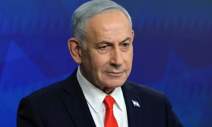 Năm 2024, ICC ban hành lệnh bắt đối với ông Netanyahu với cáo buộc liên quan đến các tội ác chiến tranh và tội ác chống loài người trong chiến dịch quân sự của Israel tại Dải Gaza. Israel bác bỏ các cáo buộc và không công nhận thẩm quyền của ICC đối với vụ việc.