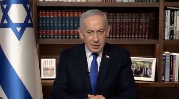Nhiều chuyên gia luật quốc tế cho rằng khả năng bắt giữ Thủ tướng Israel tại New York là rất khó xảy ra.