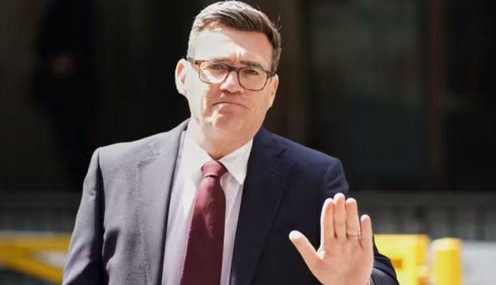 Ông Burnham, cựu Thị trưởng vùng đô thị Manchester, trước đó khẳng định sẽ nỗ lực xây dựng một nền chính trị mới, coi đây là điều nước Anh đang rất cần trong giai đoạn hiện nay.