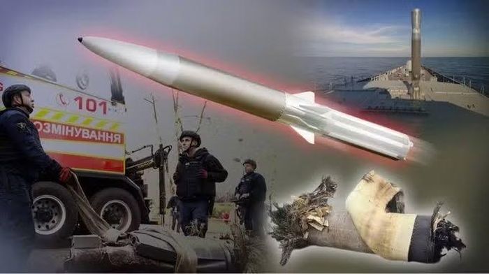 Thông tin này được trang Militarnyi đưa ra dựa trên kết quả phân tích các báo cáo từ Bộ tư lệnh Không quân Ukraine và các bộ chỉ huy không quân khu vực.