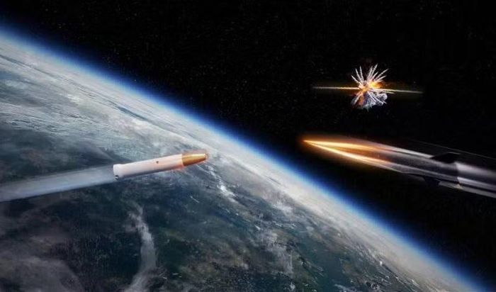 Việc thử nghiệm đầu đạn của tên lửa đánh chặn ngoài không gian tương lai dự kiến diễn ra trong năm 2027. Đáng chú ý là thỏa thuận này chưa bắt buộc các bên phải tài trợ kinh phí hoặc mua hệ thống trong tương lai.