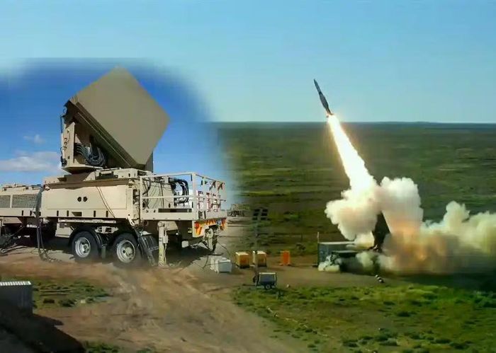 Các bên tham gia đã nhất trí hợp tác tìm một giải pháp thay thế rẻ hơn cho hệ thống Patriot của Mỹ, trong bối cảnh Ukraine đang phải đối mặt với những cuộc tấn công tên lửa đạn đạo ngày càng dữ dội từ Nga.