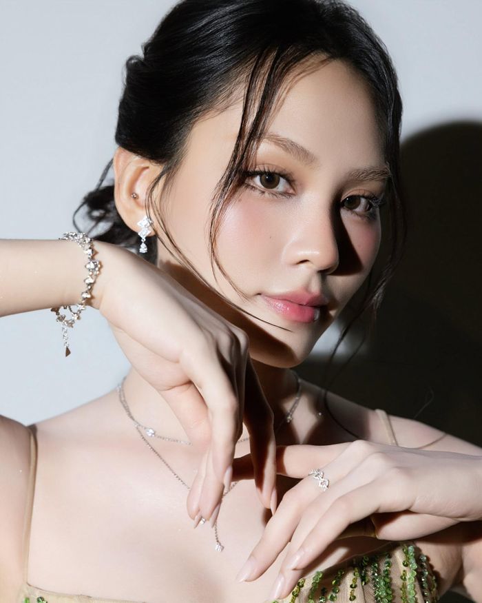 Sự việc liên quan đến Mai Phương gây chú ý những ngày qua. Ảnh: FBNV.
