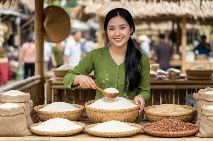 Hình minh họa