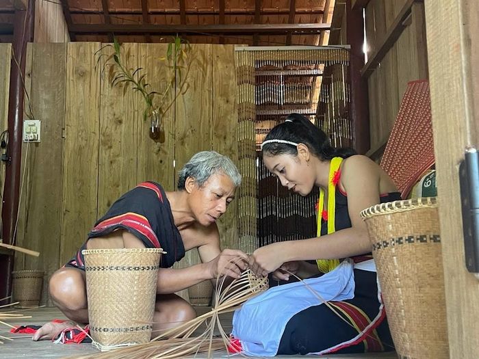 TP. Đà Nẵng yêu cầu lồng ghép hiệu quả các nguồn vốn, tránh chồng chéo về nội dung, đối tượng, địa bàn và nguồn hỗ trợ