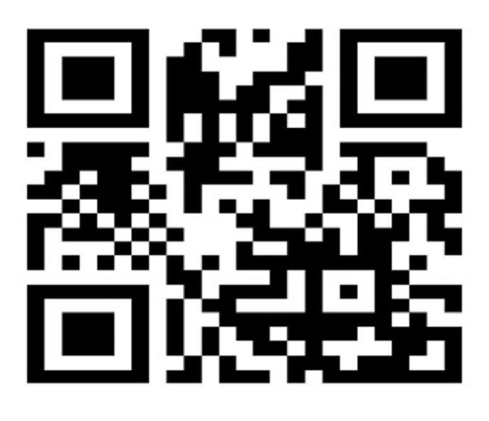 Người nộp thuế có thể quét mã QR do Cục Thuế cung cấp để truy cập, nghiên cứu và khai thác tài liệu, góp phần thực hiện đúng quy định của pháp luật và nâng cao mức độ tuân thủ trong hoạt động kinh doanh trên môi trường số