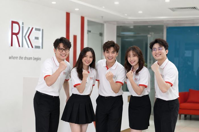 Cách đây vài năm, ông từng chia sẻ cách giúp đất nước tốt nhất là tự làm cho mình và những người xung quanh mình giàu lên. Đến thời điểm hiện tại, câu nói này có gì thay đổi không?