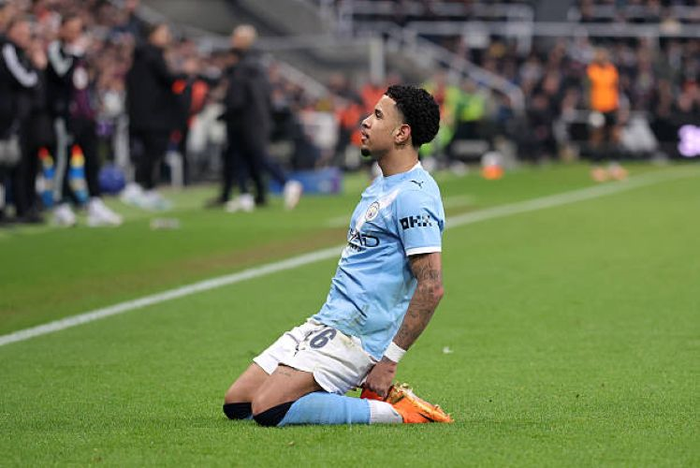 Tottenham đẩy mạnh quá trình chuyển nhượng hè năm nay. Ảnh: Getty