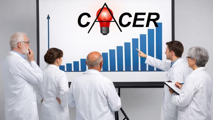 Những nghiên cứu ngụy tạo ảnh hưởng trực tiếp đến tiến trình điều trị và nguy hại cho nền y học toàn cầu.