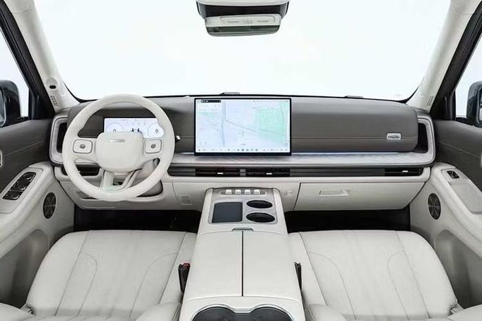 GWM công bố H10 có phạm vi di chuyển thuần điện 180 km theo tiêu chuẩn WLTC, tương đương 232 km theo chu trình CLTC. Tổng phạm vi hoạt động theo chuẩn CLTC đạt 1.404 km. Mức tiêu thụ nhiên liệu kết hợp theo tiêu chuẩn WLTC là 0,87 lít/100 km. Khi pin cạn, mức tiêu thụ nhiên liệu được công bố là 6,6 lít/100 km.