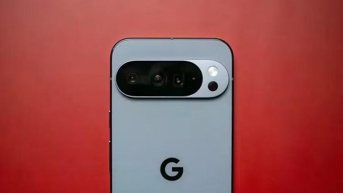 Mọi thông số về dòng Pixel 11 bị Google tiết lộ trên Amazon trước thời điểm ra mắt đúng 1 tháng. Ảnh: Android Authority/Amazon
