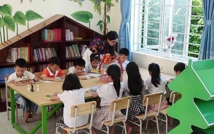 Ảnh minh họa/internet.