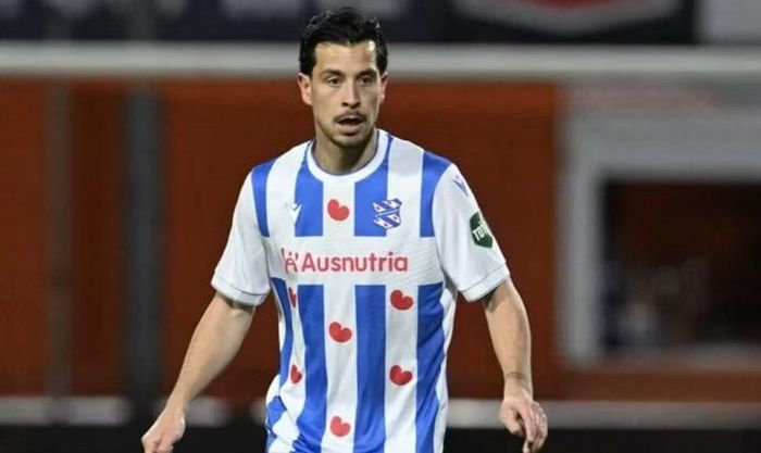 Theo lịch thi đấu, Indonesia sẽ nghỉ lượt trận mở màn trước khi lần lượt gặp Campuchia, Timor Leste, Việt Nam và Singapore ở vòng bảng AFF Cup 2026.