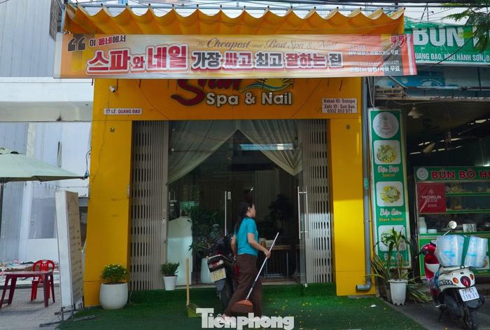 Trường hợp phát hiện sai phạm, căn cứ quy định tại khoản 1 Điều 83, khoản 1 Điều 92 và Điều 52 Nghị định số 87/2026/NĐ-CP ngày 27-3-2026 của Chính phủ quy định xử phạt vi phạm hành chính trong lĩnh vực văn hóa và quảng cáo để xử lý theo thẩm quyền.