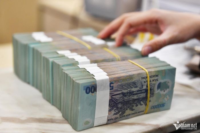 Bị từ chối chi trả bảo hiểm, người thụ hưởng được tòa buộc doanh nghiệp trả gần 1 tỷ đồng. Ảnh minh họa: Nam Khánh
