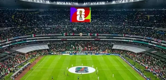 Việc FIFA tăng thêm 16 đội tham dự giúp nhiều quốc gia lần đầu góp mặt ở sân chơi lớn nhất hành tinh. Ảnh: Getty.