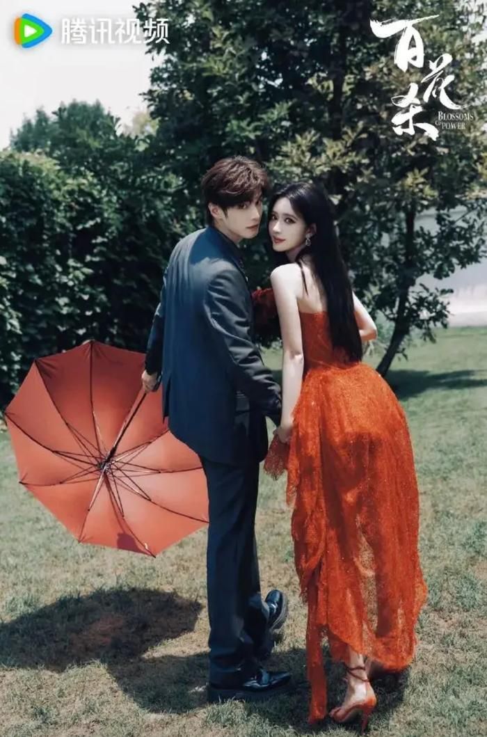 Màn kết hợp ăn ý của cả ê-kíp hứa hẹn sẽ còn tiếp tục mang đến những chặng phim bùng nổ chỉ số trong thời gian tới. Ảnh: NSX