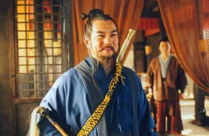 Vương Trùng Dương trong tiểu thuyết Kim Dung võ công vô địch, đứng đầu sự kiện Hoa Sơn luận kiếm.