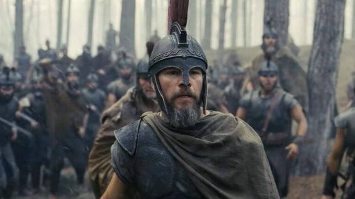 Christopher Nolan vẫn trung thành với phong cách làm phim sử dụng bối cảnh thật và hiệu ứng thực tế thay vì phụ thuộc vào công nghệ số.
