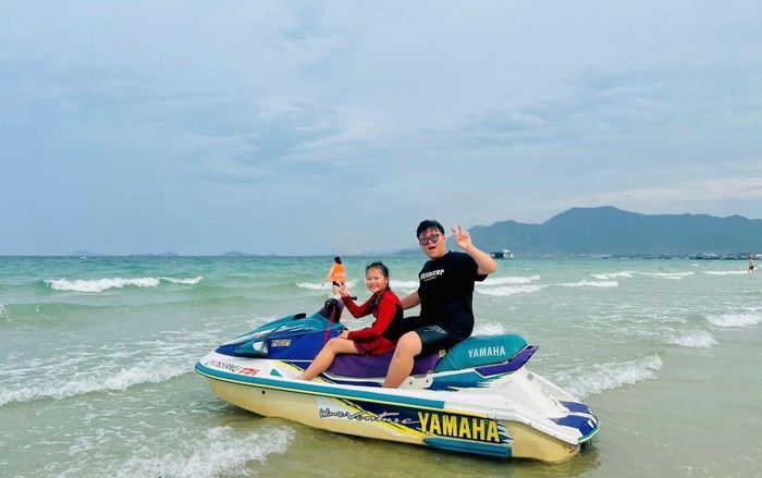 Du lịch Lâm Đồng đang bước vào chu kỳ tăng trưởng tích cực