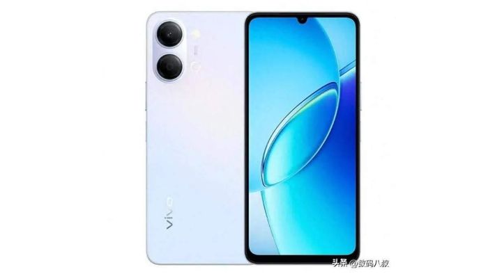 Điện thoại sở hữu màn hình 120Hz mượt mà