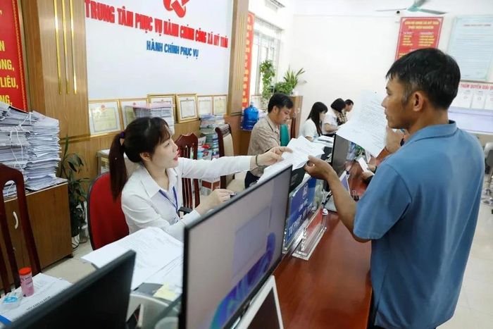 AI hỗ trợ công vụ phải dẫn nguồn và không được "bịa" thông tin