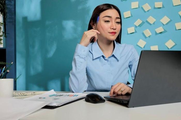 Ma Kết rất nghiêm khắc với chính mình. Chỉ cần cảm thấy bản thân đang chững lại, họ sẽ lập tức tìm cách thay đổi để tiếp tục tiến lên.