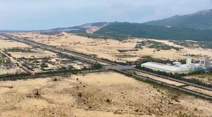 Trong 6 tháng đầu năm 2026, tỉnh Gia Lai thu hút được 165 dự án.
