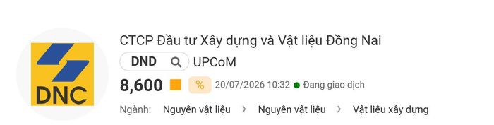 Việc doanh nghiệp đi vay tiền từ chính đối tác liên kết để nộp phạt vi phạm hành chính cho thấy tình trạng thiếu hụt thanh khoản