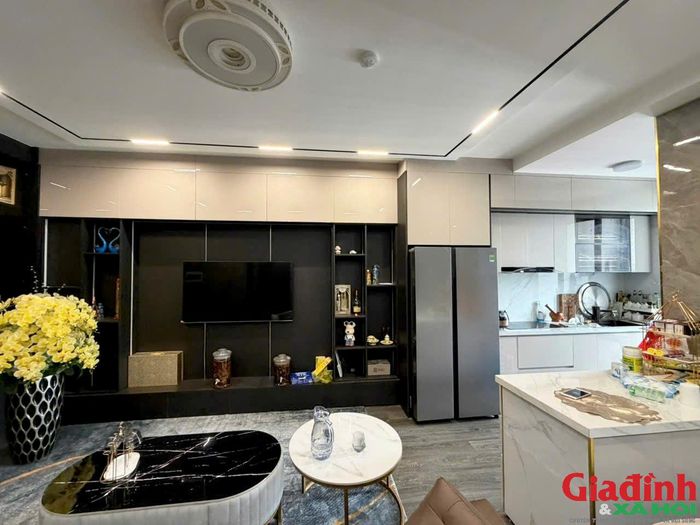 Người mua chung cư tại TP Vinh không còn xuống tiền vội vàng mà dành nhiều thời gian so sánh giá bán, chất lượng dự án và khả năng tài chính trước khi quyết định.