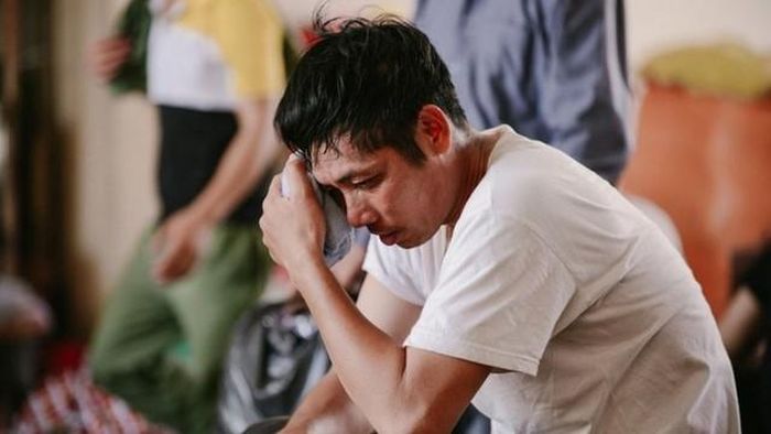Ảnh minh họa.