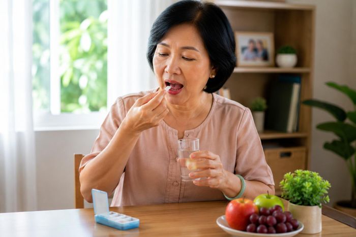 Các thuốc GLP-1 RA và GLP-1/GIP chưa được khuyến cáo sử dụng thường quy chỉ để điều trị tiền đái tháo đường.