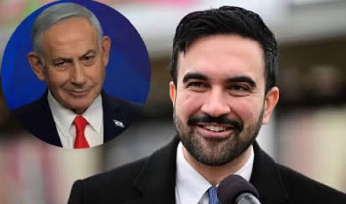 Năm 2024, ICC ban hành lệnh bắt Thủ tướng Netanyahu với lập luận có cơ sở hợp lý để tin rằng ông phải chịu trách nhiệm đối với các cáo buộc về tội ác chiến tranh và tội ác chống loài người liên quan đến chiến dịch quân sự của Israel tại Dải Gaza.