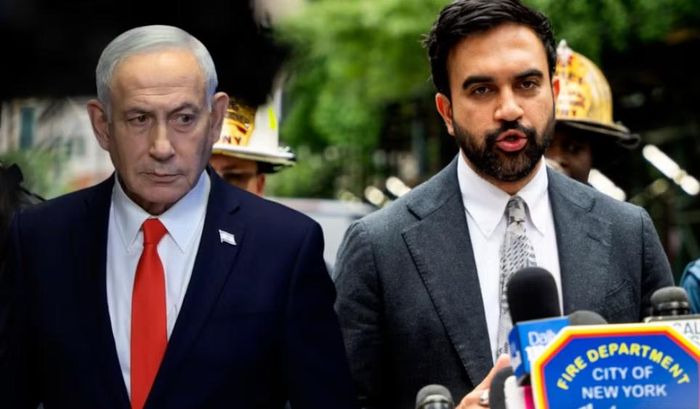 Đáp lại, Văn phòng Thủ tướng Israel trước đó bác bỏ hoàn toàn thẩm quyền của ICC, cho rằng đây là 'một tòa án giả hiệu' không có quyền tài phán đối với công dân Israel.