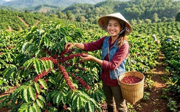 Hình minh họa