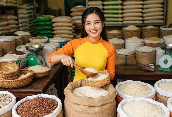 Hình minh họa