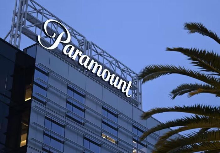 Ảnh: AFP/Getty Images