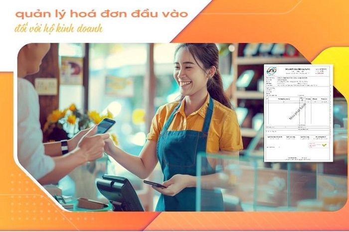 NNT là cá nhân được đánh giá, phân loại mức độ tuân thủ pháp luật thuế đến đánh giá, xếp hạng rủi ro trong các nghiệp vụ quản lý thuế