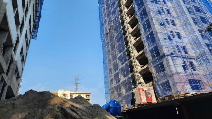 Hà Nội đề xuất phân cấp mạnh cho cấp xã trong nhiều nội dung. Cơ quan chuyên môn về xây dựng cấp xã được giao thẩm định các dự án bồi thường, hỗ trợ, tái định cư phục vụ hạ tầng giao thông.
