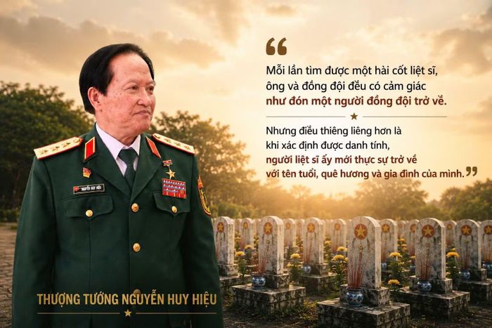 (Ảnh có sử dụng yếu tố AI)