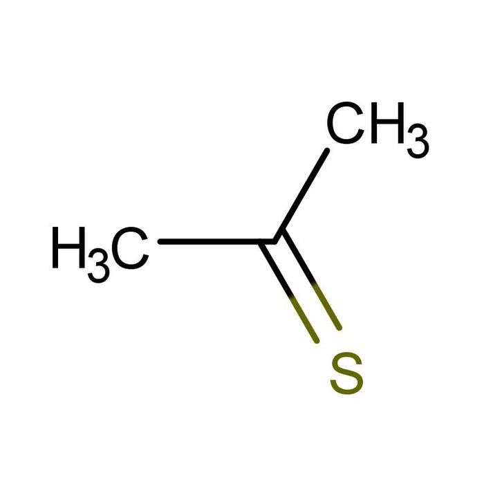 Ảnh: GuideChem