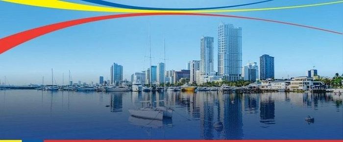 Xin Đại sứ cho biết những trọng tâm ưu tiên của Hội nghị Bộ trưởng Ngoại giao ASEAN lần thứ 59, diễn ra chỉ hơn 2 tháng sau thành công của Hội nghị cấp cao ASEAN lần thứ 48?
