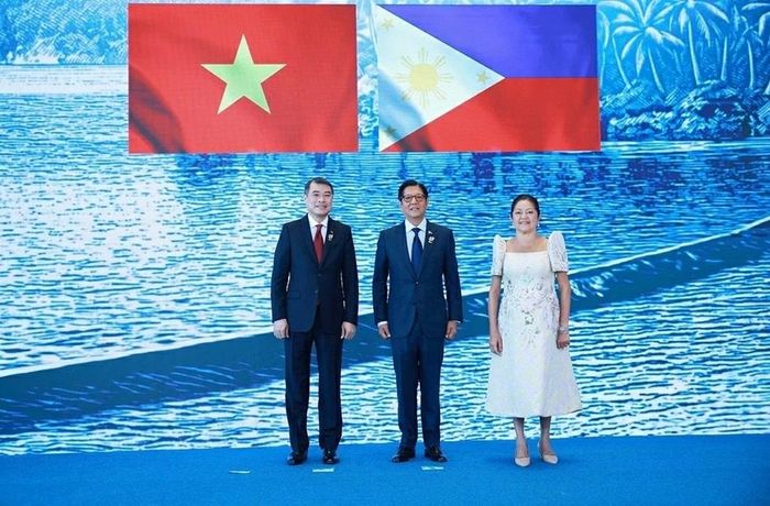 Xin Đại sứ cho biết các trọng tâm của Hội nghị Bộ trưởng Ngoại giao ASEAN lần thứ 59 (AMM 59)?