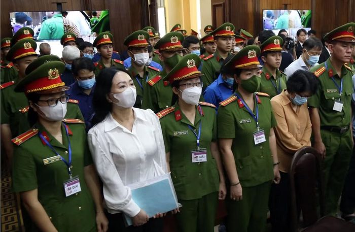 (Ảnh minh họa)