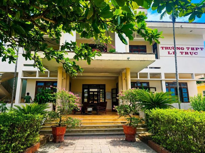 Cơ quan điều tra đang tiếp tục mở rộng vụ án nhằm làm rõ trách nhiệm các cá nhân liên quan.