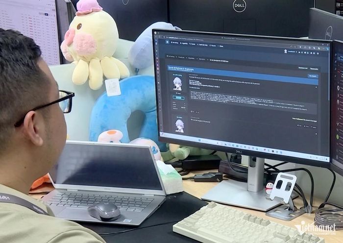 Tỉnh Quảng Trị phấn đấu đến năm 2030, trên 90% người sử dụng Internet trên địa bàn tỉnh được tiếp cận các chương trình tuyên truyền, phổ biến kiến thức, kỹ năng bảo đảm an ninh mạng thông qua các nền tảng số, chương trình “Bình dân học vụ số”, các khóa học trực tuyến và các hoạt động truyền thông đại chúng…