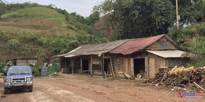Đồng bào dân tộc thiểu số thiếu đất ở, nhà ở được tiếp cận chính sách hỗ trợ mới. Bộ Dân tộc và Tôn giáo cũng yêu cầu các cơ quan thông tấn báo chí đẩy mạnh tuyên truyền thông tin về chính sách mới này tới bà con thụ hưởng.