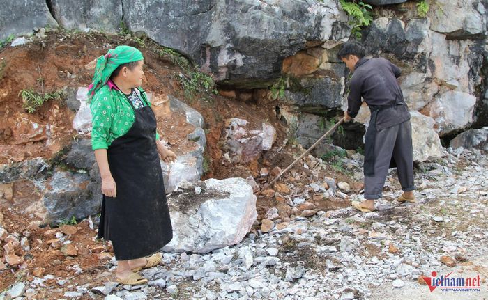 Trong bối cảnh nhiều chính sách mới liên quan đến vùng đồng bào dân tộc thiểu số và miền núi được triển khai, việc tăng cường phối hợp giữa các cơ quan chuyên môn sẽ góp phần khắc phục tình trạng người dân chưa tiếp cận đầy đủ thông tin về chính sách.