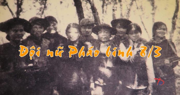 Những thước phim được đánh đổi bằng tuổi trẻ, lòng dũng cảm và cả sự hy sinh ấy đã trở thành ký ức quý báu của dân tộc, đồng thời là di sản vô giá của điện ảnh tài liệu Việt Nam.