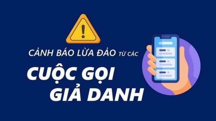 Ảnh minh họa (Nguồn: Internet)